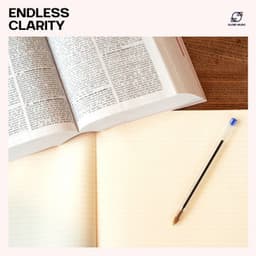Endless Clarity - Office Music Experts