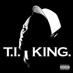 King - T.I.