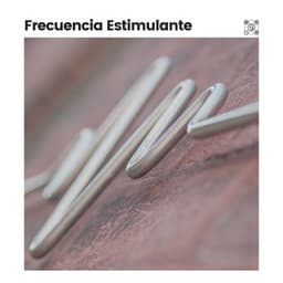 Frecuencia Estimulante - Ruido Marrón Para Concentración