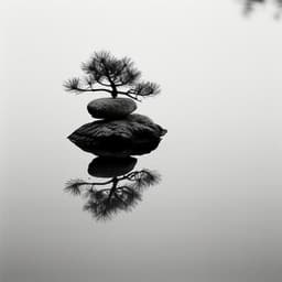 New Age Music - Kundalini