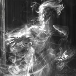 Ritmos Dinámicos: Música Para El Movimiento - Ana Consejos