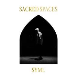Sacred Spaces - SYML