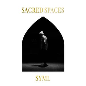 Sacred Spaces - SYML