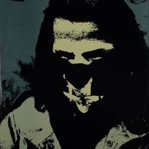 Revolusongs - Sepultura