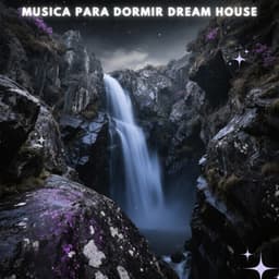 Serenidad Alpha Bajo la Lluvia - Música De Relajación Para Dormir Profundamente