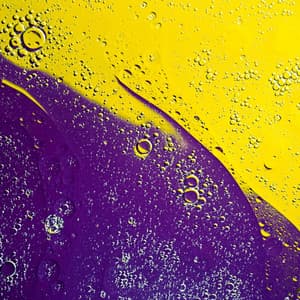 Ambiance for Sweet Selects - Música Ambiental para Cafés