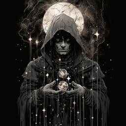 Dark Souls of Halloween - Kids' Halloween Party