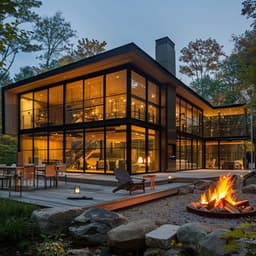 La Suave Calidez Del Fuego: Música Para Relajación En Masajes - Terapia de Masajes