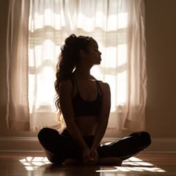 Música Para La Meditación: Frecuencias Calmantes - Las Islas Doradas