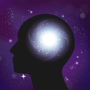 Theta Awakening: Activate Your Brain and Boost Memory - Lisa Power