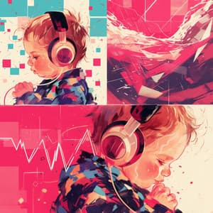 Pink Pantheon: Diving into the Multidimensional Realm of Rose Reverberations - Descanso Rosa