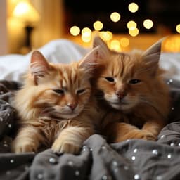 Mágicas Mascotas De Las Brasas: Madrigal Junto Al Fuego - Grabaciones microdinámicas