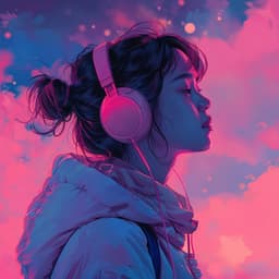 Dynamic Beats: Music in Motion - Fine Dining Music