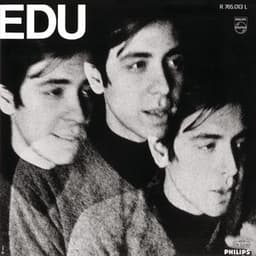 Edu - Edu Lobo