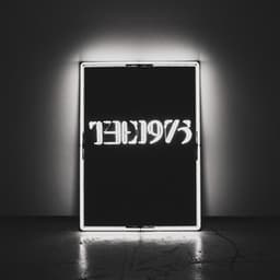 Live From Gorilla - The 1975