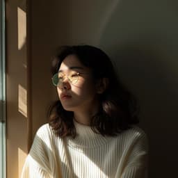 Pulso De Temas: Latido Vibrante De La Música - Flor de Loto