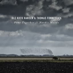 Fine Together / / Nordic Moods - Ole Kock Hansen