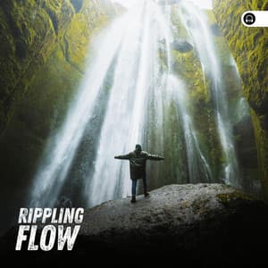 Rippling Flow - Water Soundscapes