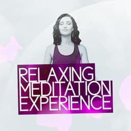 Relaxing Meditation Experience - New World Meditation