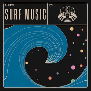 Surf Music - Warner Chappell Production Music