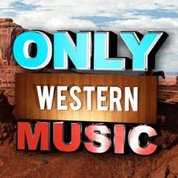 Only Western Music - Country Nation