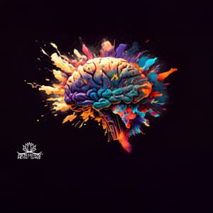 Unlocking Healing and Balance: Frequency for Sacral Chakra Activation, Mind and Body Awareness And Chakra Protection through Spiritual Meditation - Meditation Music Zone