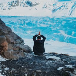 Deep Meditation: Music for Spiritual Focus - Deep Meditative Music