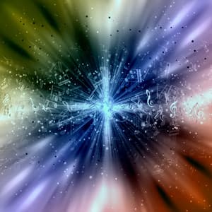 Himlens Harmoni: Änglars Frekvenser och Lyckans Resonans - Enya Women Celtic