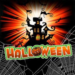 Halloween - Halloween