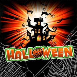 Halloween - Halloween