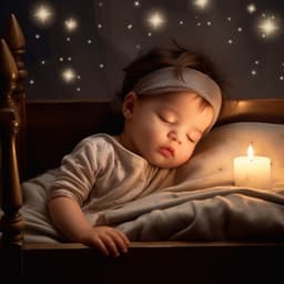 Crystal Clarity: Focus and Inspiration for Your Workday - Mind of Peace