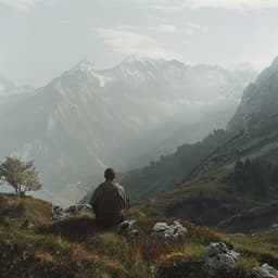 Serene Moments: Music for Relaxation and Calm - Relaxing ASAP