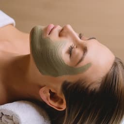 Música Relajante De Spa: Sonidos Delicados Para La Paz - Regeneración de cuerpo entero de 528 Hz