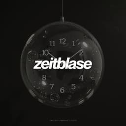 Zeitblase - Entspannungsmusik