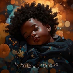 In the Land of Dreams - Lullaby World