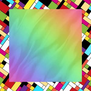 Acoustic and Electric Piano Jazz Duo - Bgm for Working Stress - Quebec Jazz Lounge