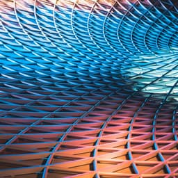 Beautiful Jazz Trio - Background for Fall Seasons - Easy Sunday Listening