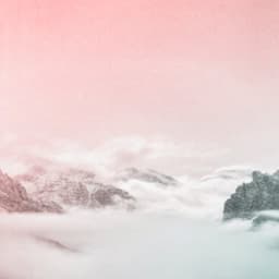 White Noise and White Noise Alternatives - Loopable and No Fade - Sleep Meditations