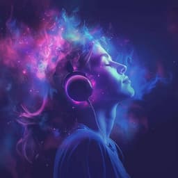 Music for Easy Relaxation: Smooth Melodies - Relax for Life