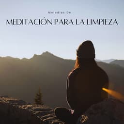 Melodías De Meditación Para La Limpieza - Meditación Chakra