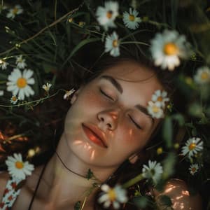 Calming Vibes for Relaxation Time - Sauna Relax Music Rec