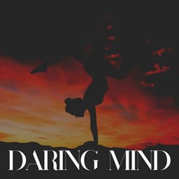 Daring Mind - Paz Interior