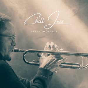 Timeless Swing Melodies - Chill Jazz Instrumentals