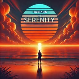 Horizon Of Serenity - Hi-Def FX