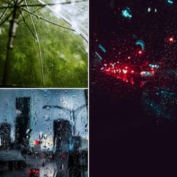 Music for Cozy Wednesday - Charming Big Band Ballad with Guitar - Musica para Estudiar