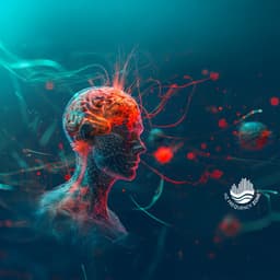 Amygdala Reset, Therapy for Deep Psychological Trauma - Hz Frequency Zone