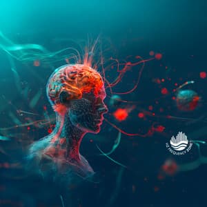 Amygdala Reset, Therapy for Deep Psychological Trauma - Hz Frequency Zone