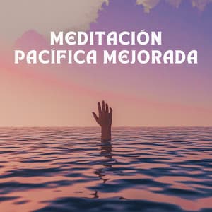 Meditación Pacífica Mejorada - Silenciador de Ruido