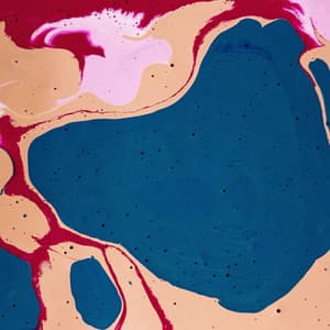 Backdrop for Upbeat Moods - Delightful Trumpet, Soprano Sax, Tenor Sax and Guitar - Cocktail Party Music