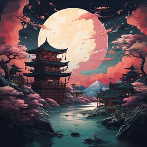 Warmth Lofi - SUFIKK